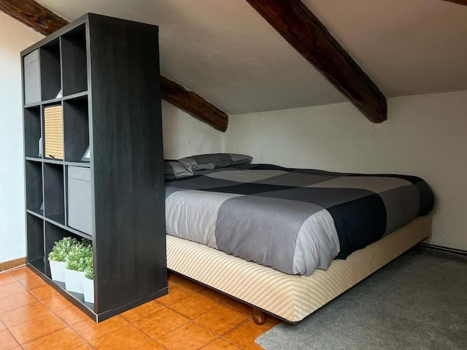 Appartement A Due Passi Dal Centro à Turin Extérieur photo