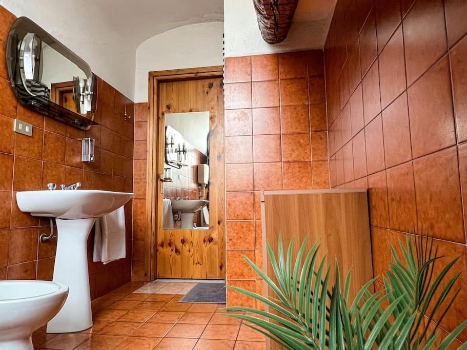 Appartement A Due Passi Dal Centro à Turin Extérieur photo