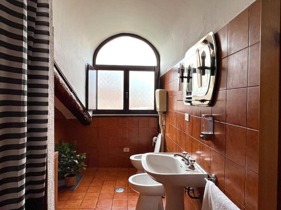 Appartement A Due Passi Dal Centro à Turin Extérieur photo